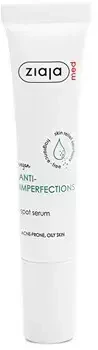 Ziaja Med Anti-Imperfections (serumas nuo spuogų) 15 ml