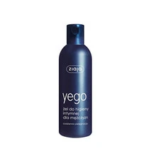 Ziaja Men Intimate Cosmetics, 300 ml