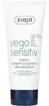 Ziaja Yego Sensitiv, 75 ml