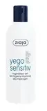 Ziaja Yego Sensitiv, 300 ml
