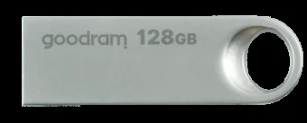 PENDRIVE GOODRAM atminties kortelė 128GB UNO3 USB3.2