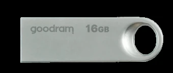 Blow PENDRIVE 16GB GOODRAM UNO3 USB3.2