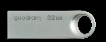 Blow PENDRIVE 32GB GOODRAM UNO3 USB3.2