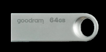 Blow PENDRIVE 64GB GOODRAM UNO3 USB3.2