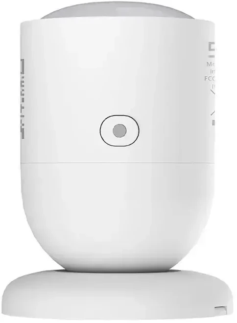 Sonoff SNZB-06P Zigbee 3.0 microwave būvio sensorius