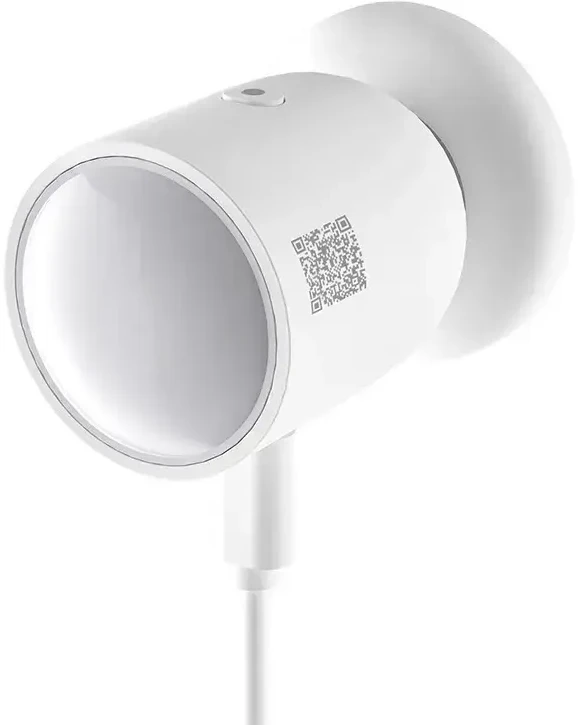 Sonoff SNZB-06P Zigbee 3.0 microwave būvio sensorius