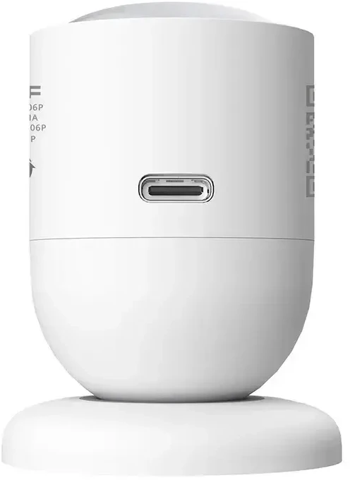 Sonoff SNZB-06P Zigbee 3.0 microwave būvio sensorius