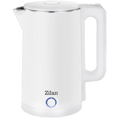 Virdulys Jata Zilan ZLN 1147