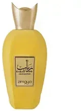 Zimaya Rabab Pulp EDP parfumuotas vanduo unisex, 100 ml