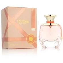 Zimaya Rajwah EDP parfumuotas vanduo unisex, 100 ml