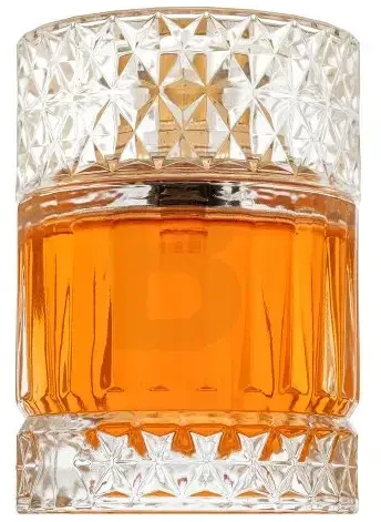 Unisex kvepalai Zimaya Sharaf Blend EDP, 100 ml