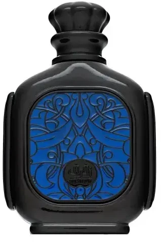 Unisex kvepalai Zimaya Zukhruf EDP, 100 ml