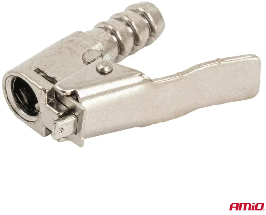8 mm kompresoriaus adapteris amio-04496