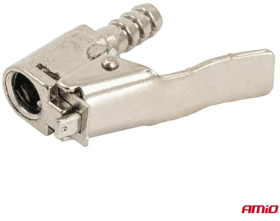Kompresoriaus adapteris 6 mm amio-04495