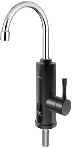 Zinox ZLN7893 Electrical faucet 3000W