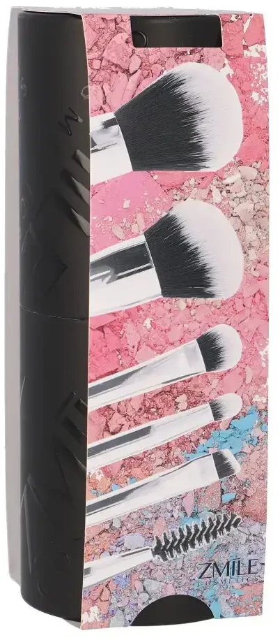 ZMILE COSMETICS Your Utensilo
