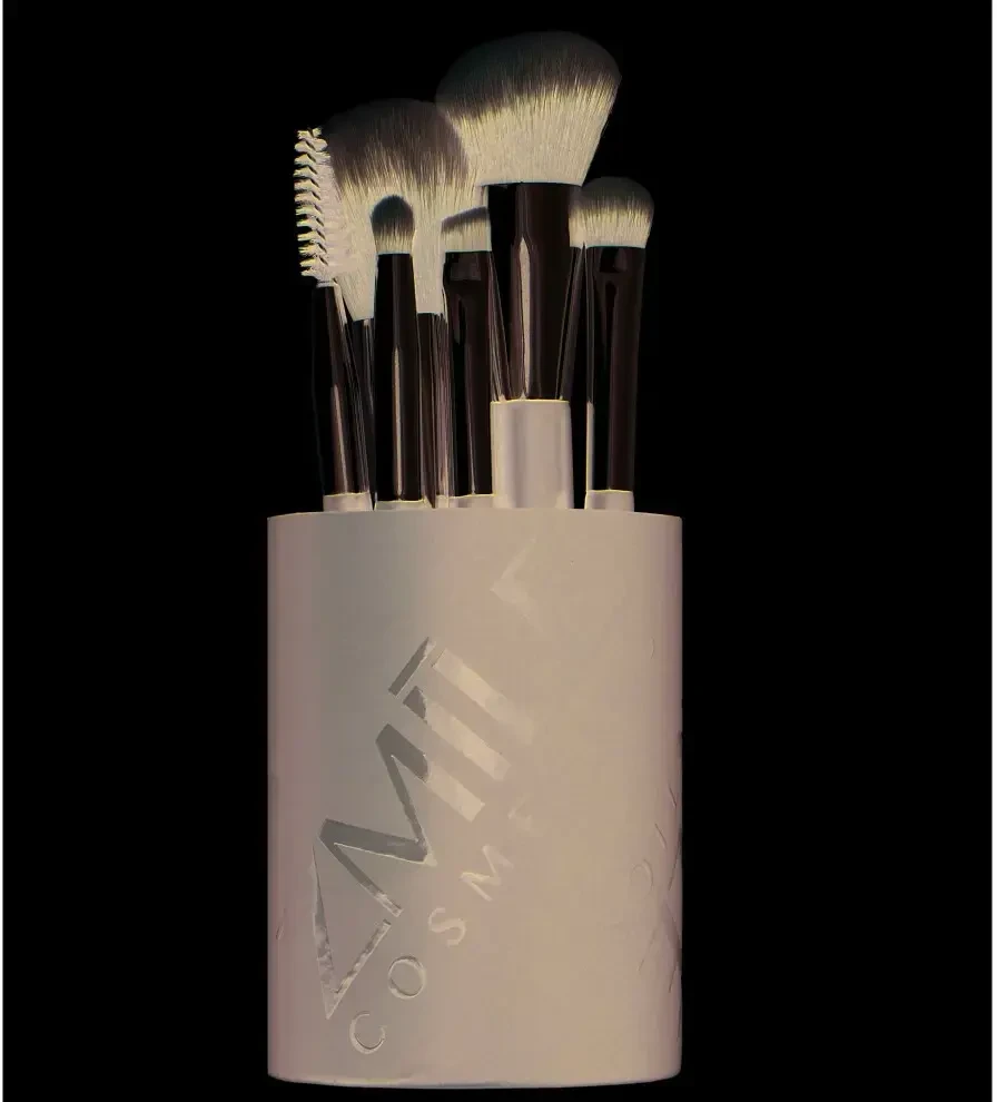 ZMILE COSMETICS Your Utensilo
