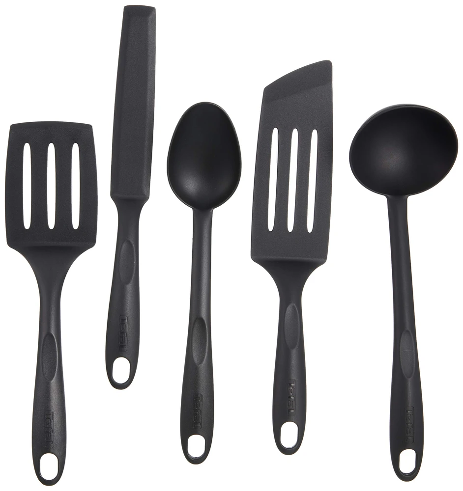 STANGAS Tefal