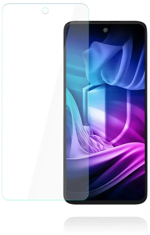3Mk Protection ZTE Blade V60 Design - 3mk Silky Matt Pro