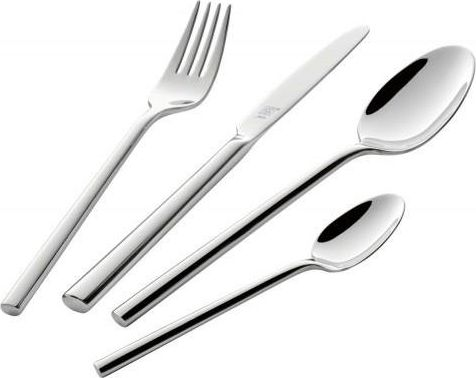 Zwilling Aberdeen 07146-338-0 stalo įrankių rinkinys, 68 dalių