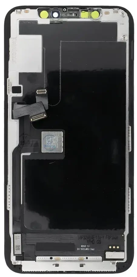 ZY LCD ekranas, skirtas IPHONE 11 PRO FFHD-900p Incell (keisti IC)