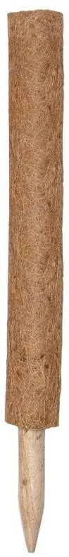 Atraminis kuolas su kokoso plaušu, 60 cm