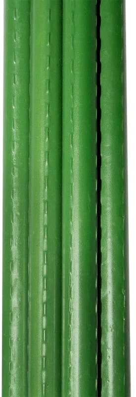 Atraminių kuoliukų rinkinys, 10 vnt, 240 cm