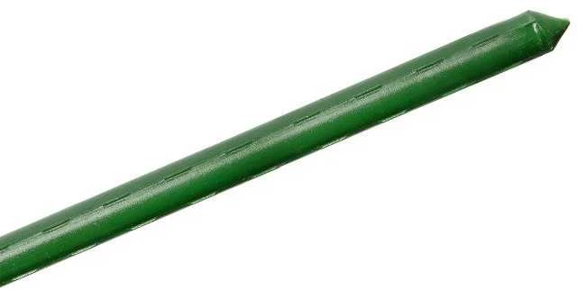 Atraminių kuoliukų rinkinys, 10 vnt, 90 cm