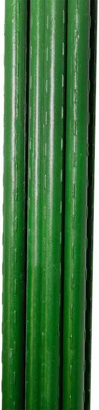 Atraminių kuoliukų rinkinys, 10 vnt, 90 cm