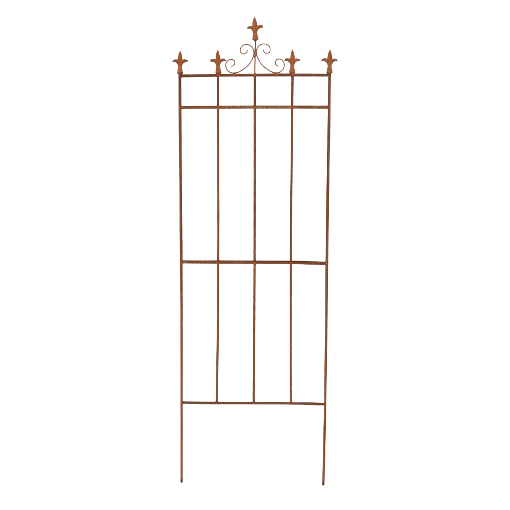 Esschert_Des Augalo atrama PY64, 54 cm x 1.9 cm x 164.5 cm