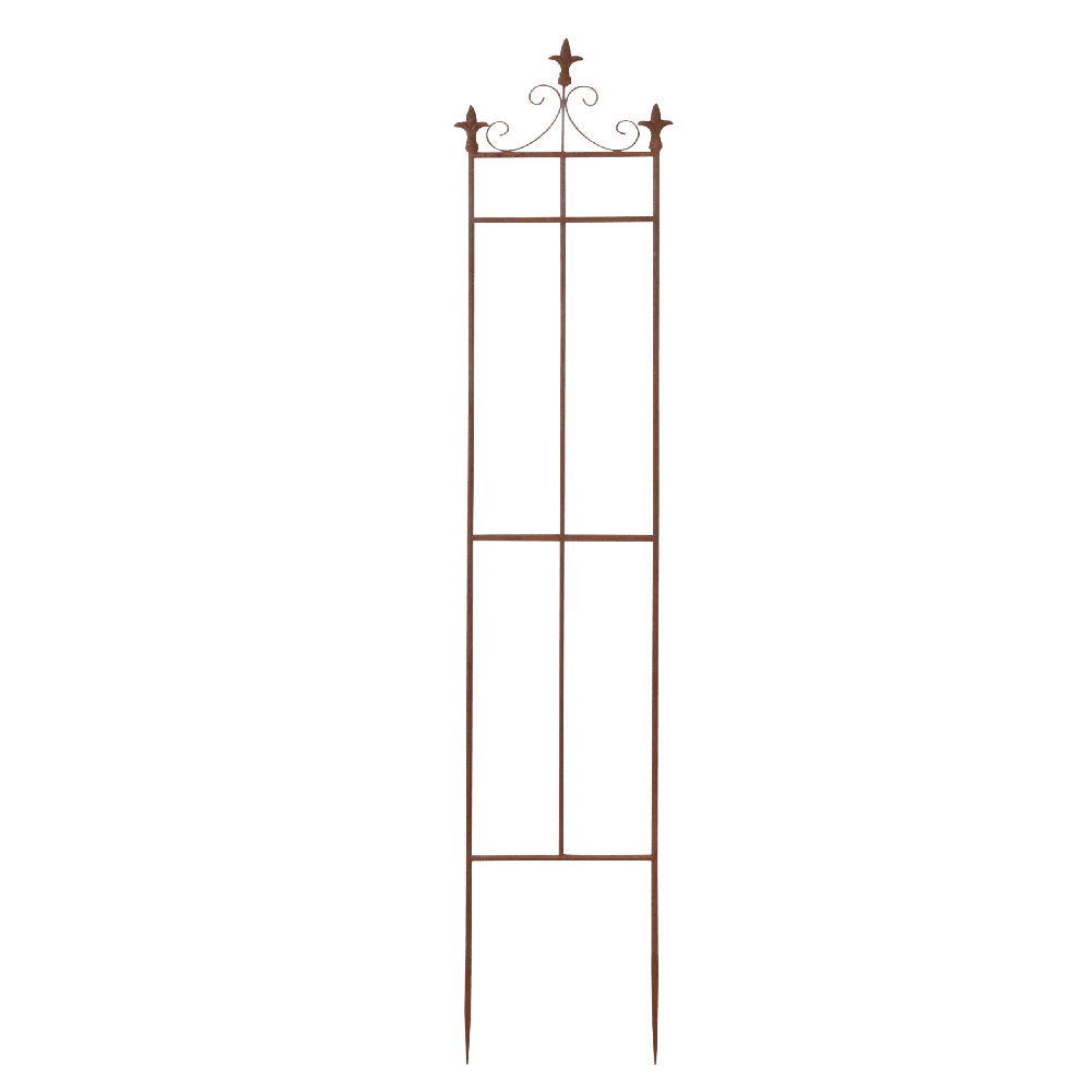 Esschert_Des Augalo atrama PY62, 32 cm x 1.9 cm x 164.5 cm