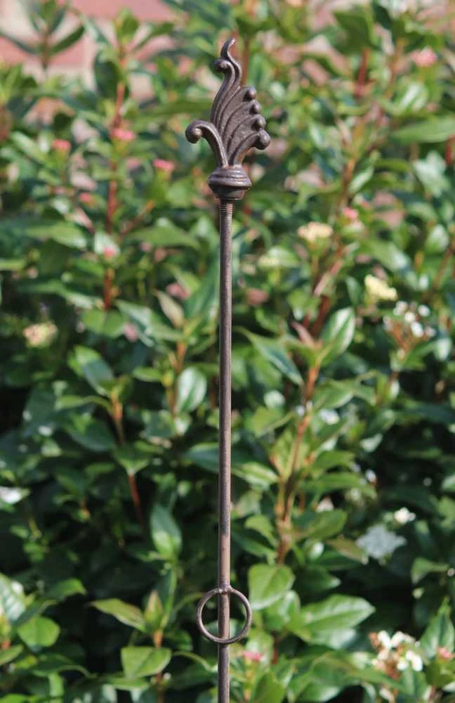 Esschert_Des Augalų atrama PY26, 178 cm