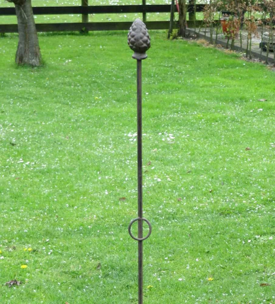 Esschert_Des Augalų atrama PY26, 178 cm