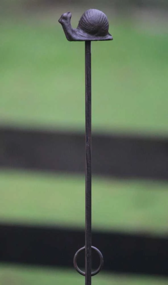 Esschert_Des Augalų atrama PY26, 178 cm