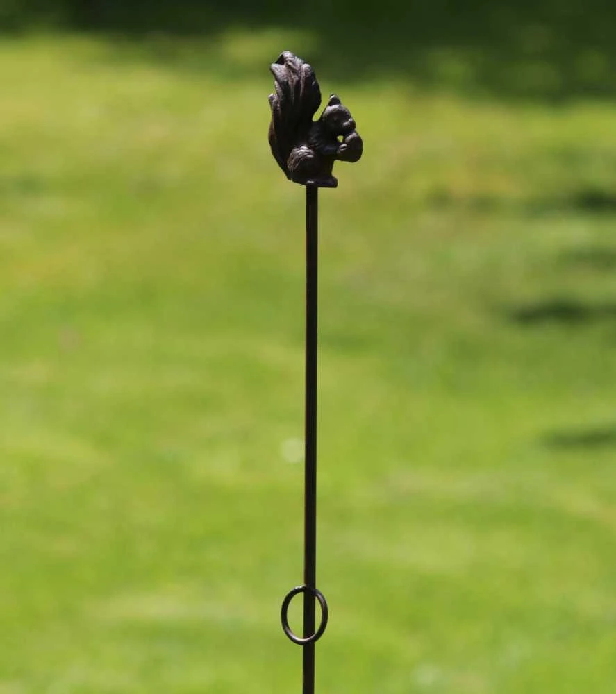 Esschert_Des Augalų atrama PY26, 178 cm