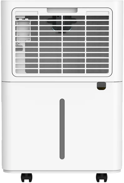 Oro sausintuvas HATIS „NordDry S10“, 185 W