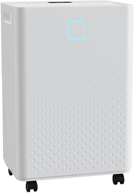 Oro sausintuvas HATIS „NordDry S10“, 185 W