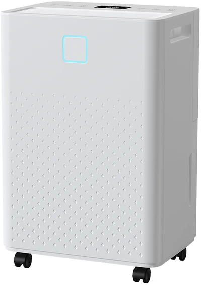 Oro sausintuvas HATIS „NordDry S10“, 185 W
