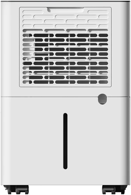 Oro sausintuvas HATIS „NordDry S12“, 245 W