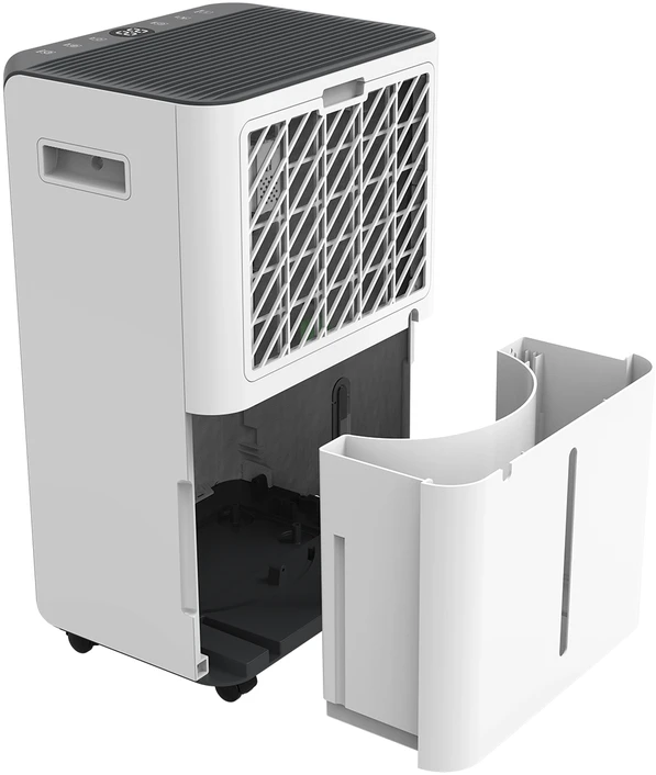 Oro sausintuvas HATIS „NordDry S20“, 330 W