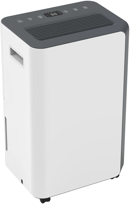 Oro sausintuvas HATIS „NordDry S20“, 330 W