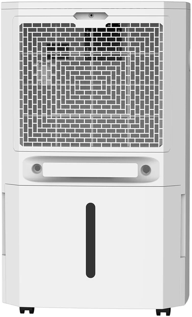 Oro sausintuvas HATIS „NordDry S55“, 700 W