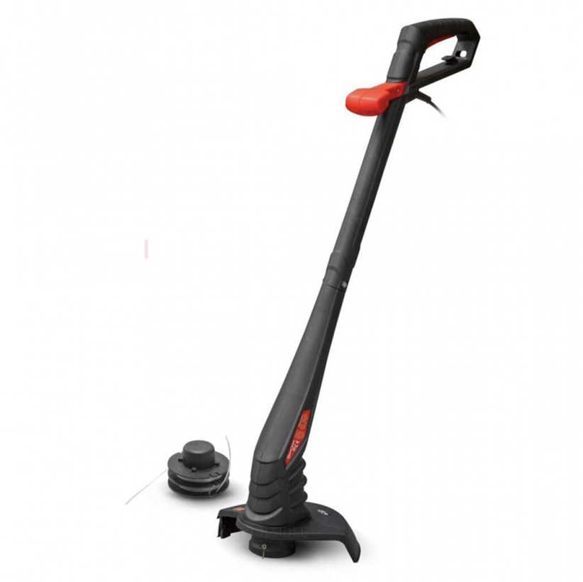 Elektrinė žoliapjovė ELEM, 250 W, 22 cm, 1,26 kg