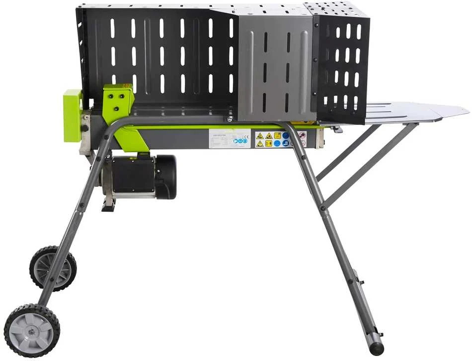 Elektrinė malkų skaldyklė 5 t, 1500 W
