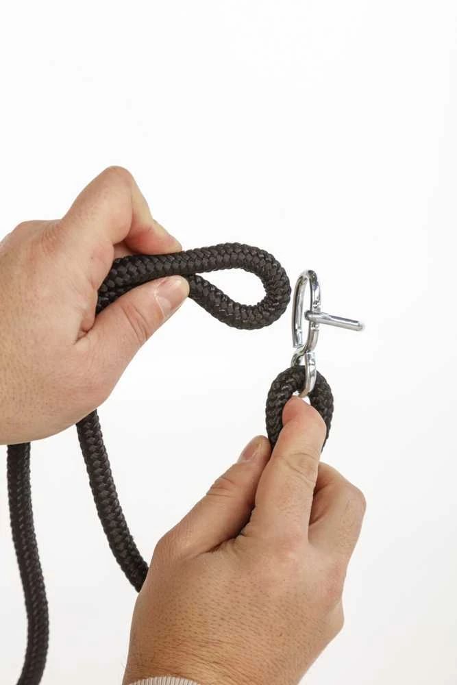 Ergonominės vaikiškos sūpynės 3in1, antracito