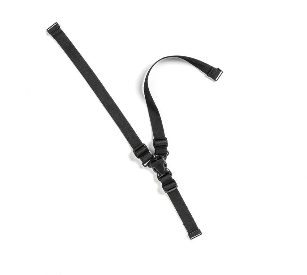 Ergonominės vaikiškos sūpynės 3in1, pastelinė žalia