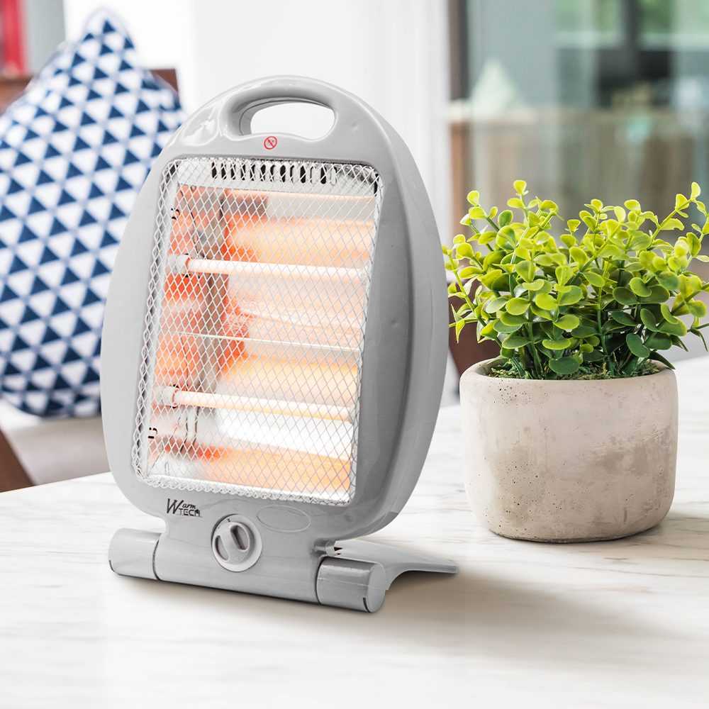 Elektrinis šildytuvas, 800 W