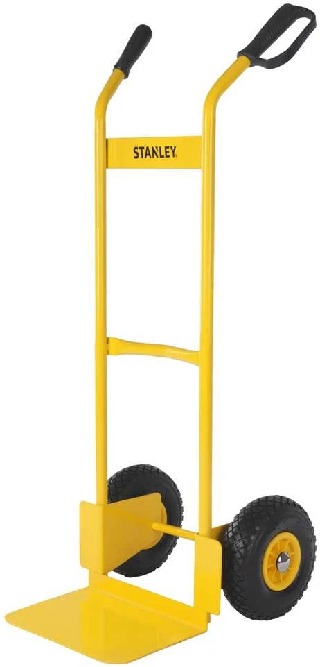 Stanley universalus rankinis vežimėlis, 200kg (SXWTD-HT522)