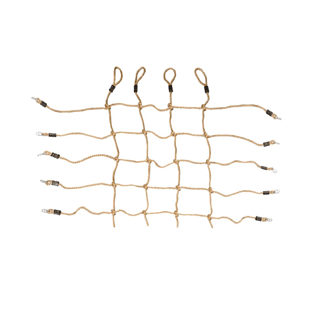 Laipiojimo tinklas 1.50 x 1.25 m
