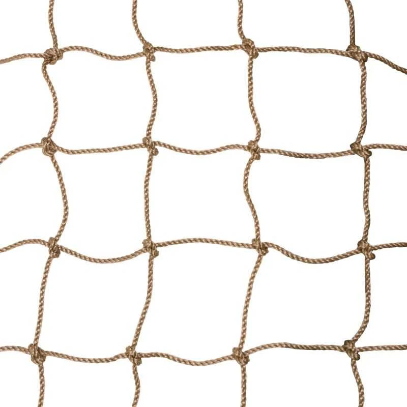 Laipiojimo tinklas 1.50 x 1.25 m